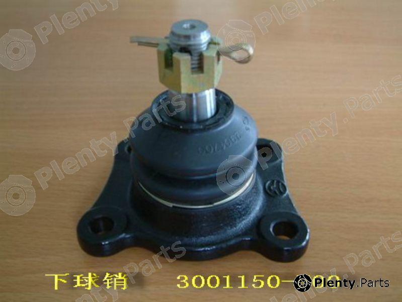 Genuine GREAT WALL part 3001150F00 Replacement part
