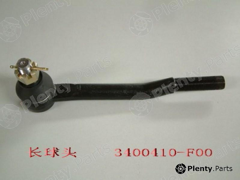 Genuine GREAT WALL part 3400410F00 Replacement part