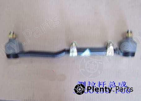 Genuine GREAT WALL part 3400430F00 Replacement part