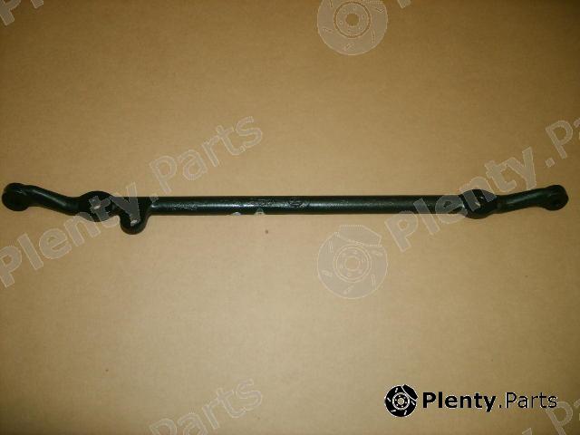 Genuine GREAT WALL part 3400451F00 Replacement part