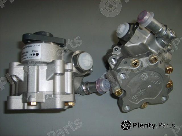 Genuine GREAT WALL part 3407110F04 Replacement part