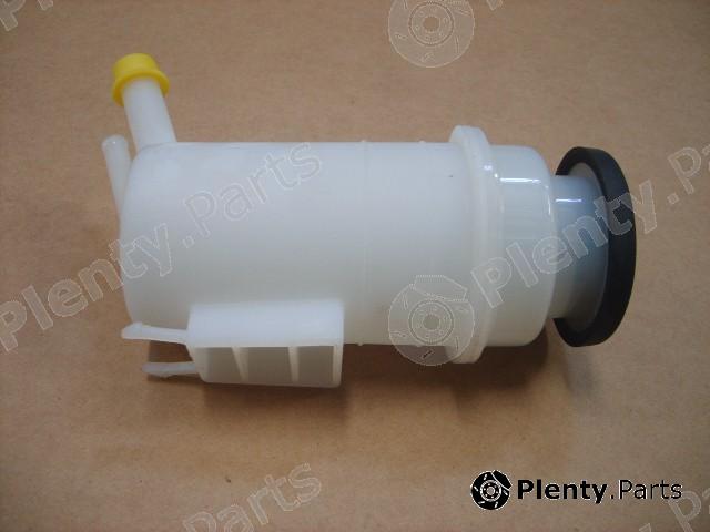 Genuine GREAT WALL part 3408100P00 Replacement part