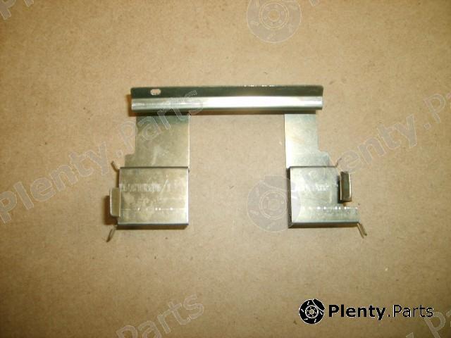 Genuine GREAT WALL part 3501103K00 Replacement part