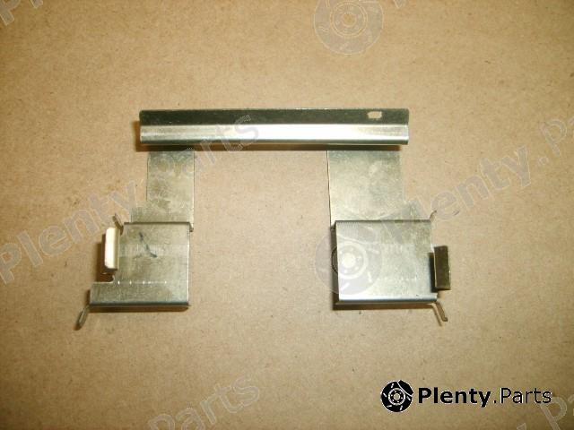 Genuine GREAT WALL part 3501105K00 Replacement part