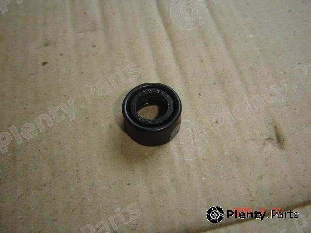 Genuine GREAT WALL part 3501111K00 Replacement part