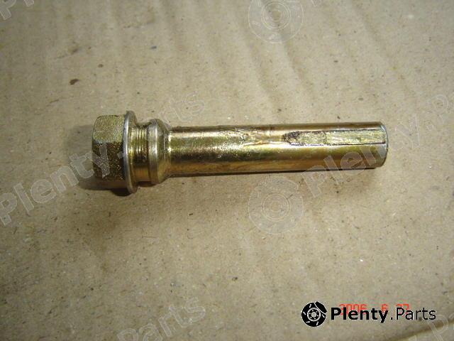Genuine GREAT WALL part 3501112K00 Replacement part