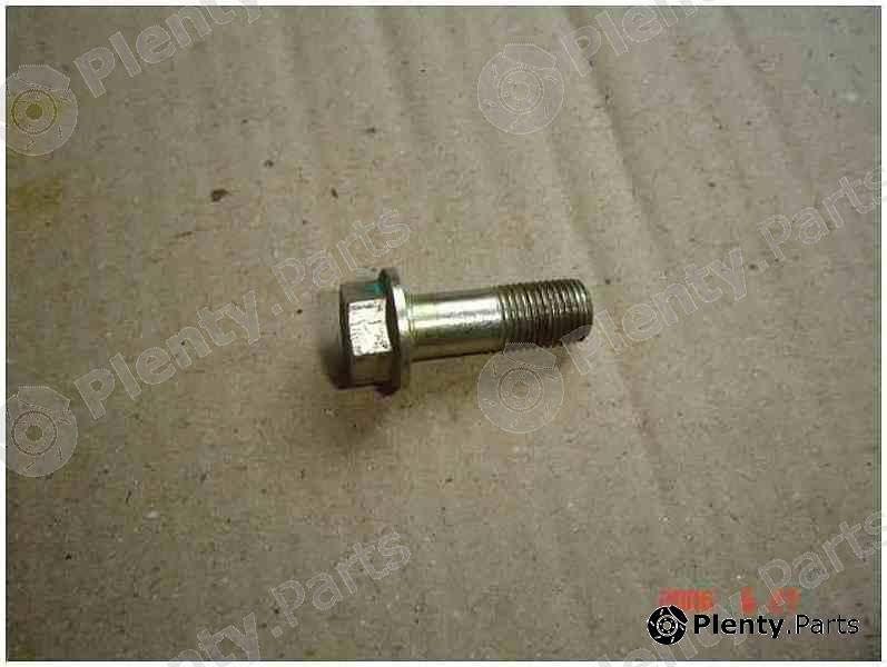 Genuine GREAT WALL part 3501113K00 Replacement part