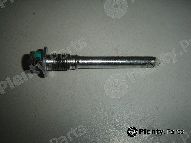 Genuine GREAT WALL part 3502116K00 Replacement part