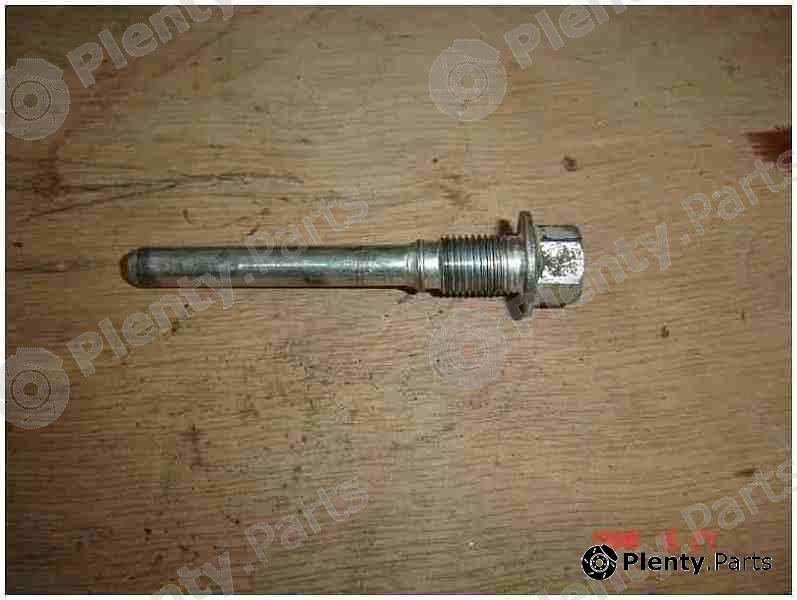 Genuine GREAT WALL part 3502118K00 Replacement part