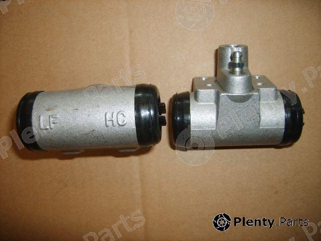 Genuine GREAT WALL part 3502170P00 Replacement part