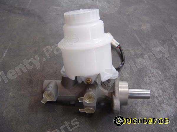 Genuine GREAT WALL part 3505100K00 Replacement part
