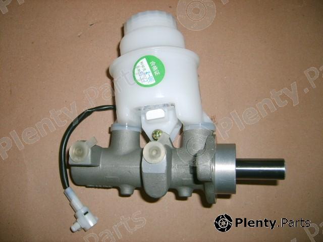 Genuine GREAT WALL part 3505100K00B1 Replacement part