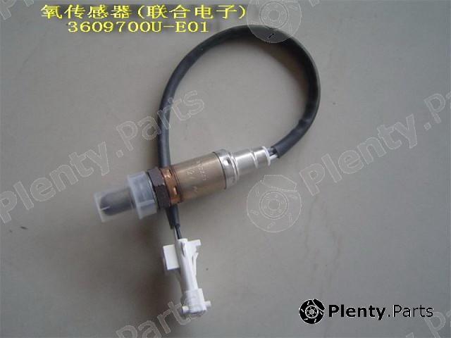 Genuine GREAT WALL part 3609700UE01 Replacement part