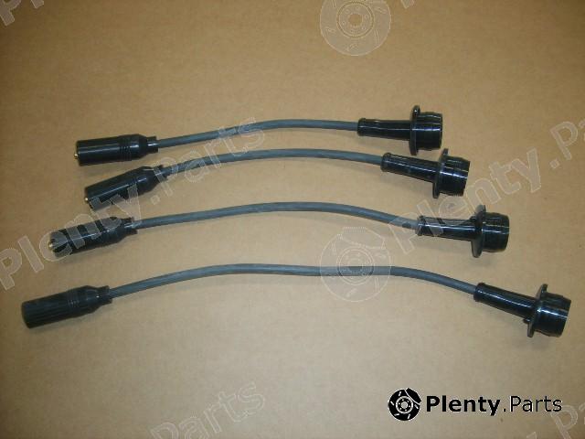 Genuine GREAT WALL part 3707210E07 Ignition Cable Kit