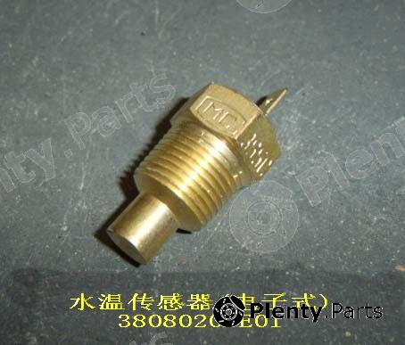 Genuine GREAT WALL part 3808020E01 Replacement part