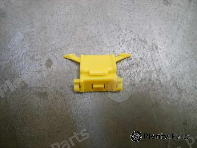 Genuine GREAT WALL part 5206204K00 Replacement part