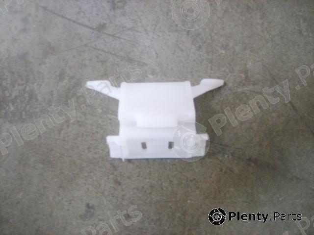 Genuine GREAT WALL part 5206205K00 Replacement part
