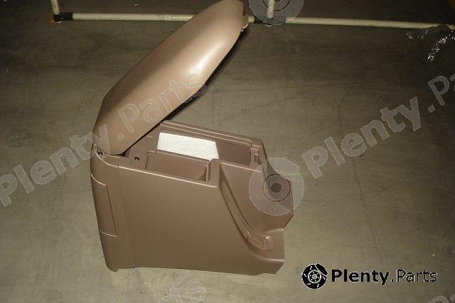 Genuine GREAT WALL part 5305300K00A1 Replacement part