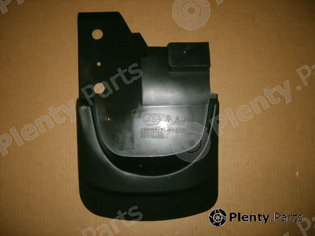 Genuine GREAT WALL part 5401017F00C1 Replacement part