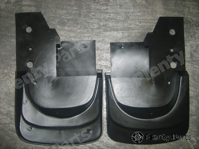 Genuine GREAT WALL part 5401018F00C1 Replacement part
