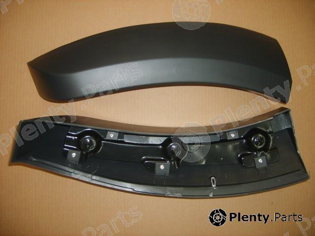Genuine GREAT WALL part 5512510P00 Replacement part