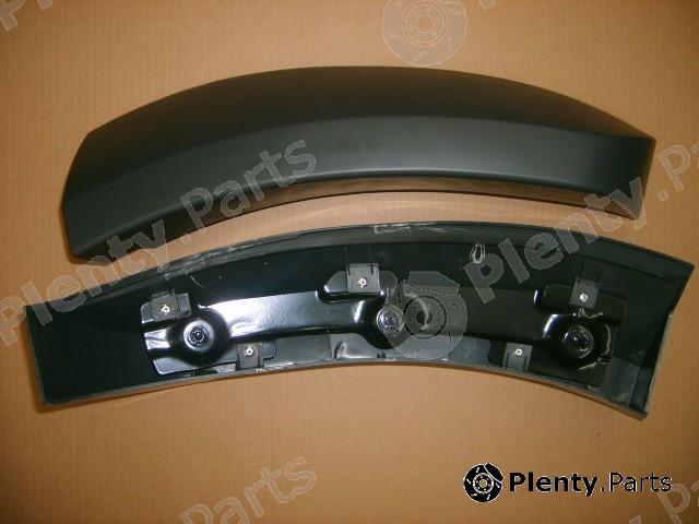 Genuine GREAT WALL part 5512520P00 Replacement part