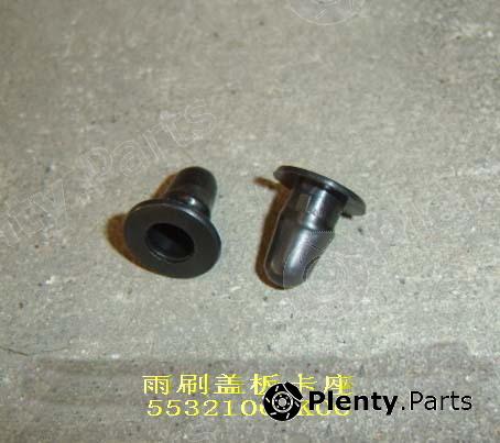 Genuine GREAT WALL part 5532106K00 Replacement part