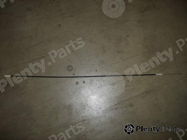 Genuine GREAT WALL part 6105701K00 Replacement part