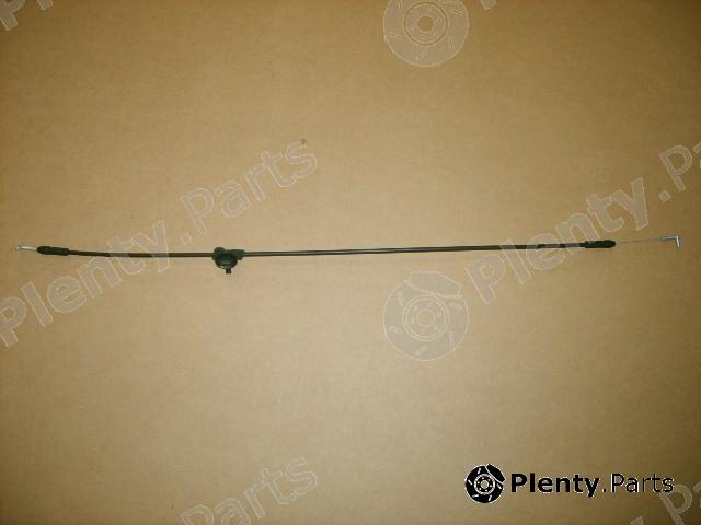 Genuine GREAT WALL part 6105702K00 Replacement part
