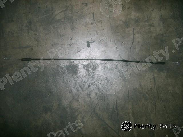 Genuine GREAT WALL part 6105802K00 Replacement part