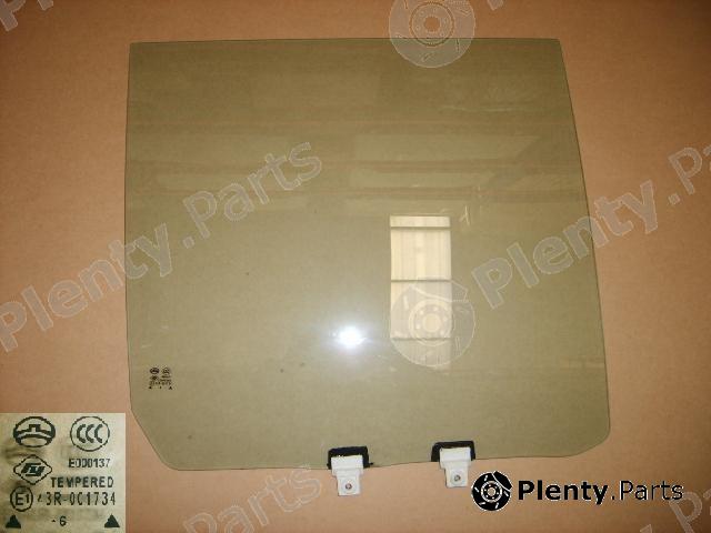 Genuine GREAT WALL part 6203200K00B1 Replacement part