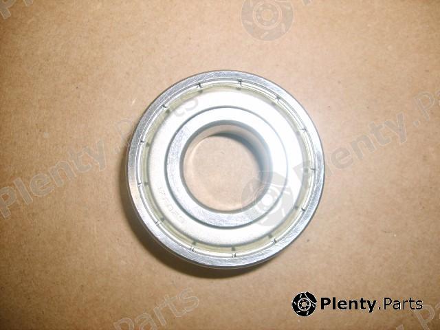 Genuine GREAT WALL part 62032GBT276 Replacement part