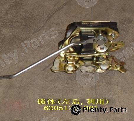 Genuine GREAT WALL part 6205120D01 Replacement part