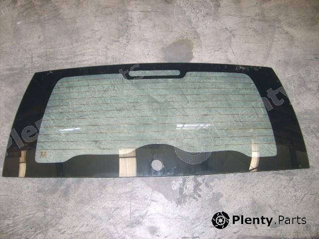 Genuine GREAT WALL part 6303100K00B1 Replacement part
