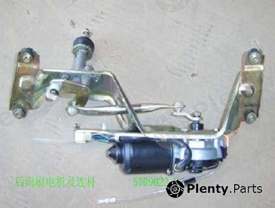 Genuine GREAT WALL part 6310010F00 Replacement part