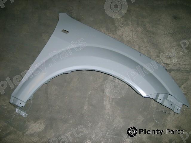 Genuine GREAT WALL part 8403200K00 Replacement part