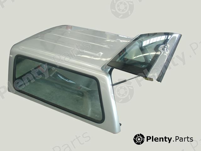 Genuine GREAT WALL part 8516100D81 Replacement part