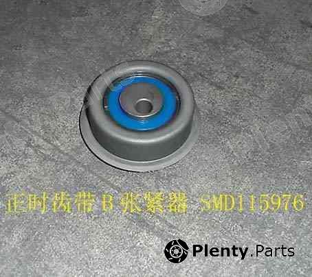 Genuine GREAT WALL part SMD115976 Tensioner, timing belt