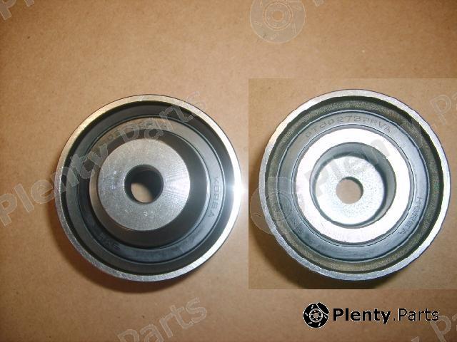 Genuine GREAT WALL part SMD156604 Deflection/Guide Pulley, timing belt