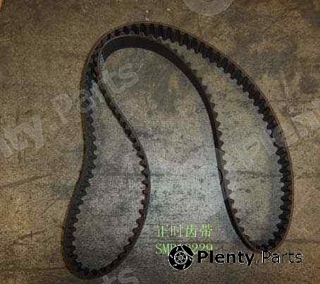 Genuine GREAT WALL part SMD182294 Timing Belt