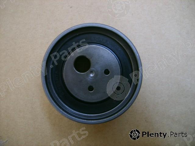 Genuine GREAT WALL part SMD182537 Tensioner Pulley, timing belt