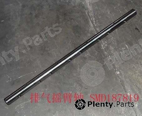 Genuine GREAT WALL part SMD187819 Replacement part