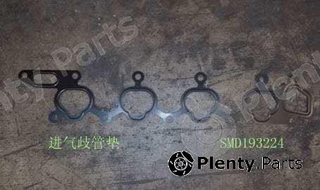 Genuine GREAT WALL part SMD193224 Replacement part
