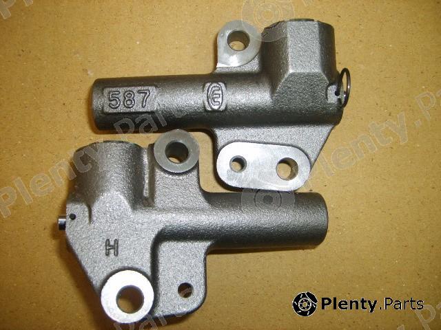 Genuine GREAT WALL part SMD308587 Replacement part