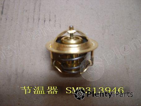 Genuine GREAT WALL part SMD313946 Replacement part