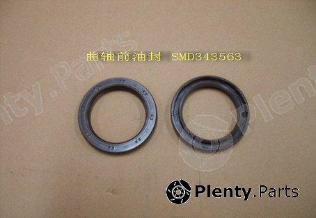 Genuine GREAT WALL part SMD343563 Replacement part