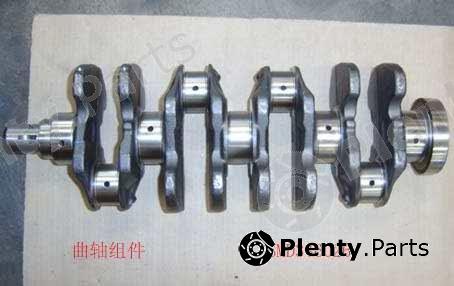Genuine GREAT WALL part SMD346026 Replacement part