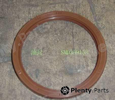 Genuine GREAT WALL part SMD359158 Replacement part