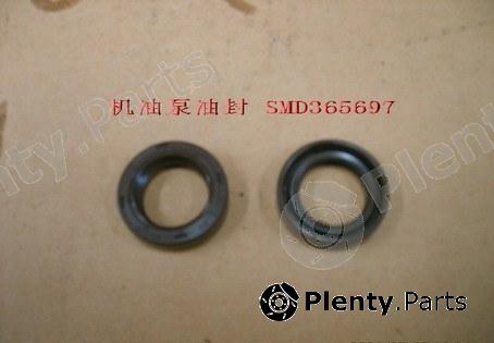 Genuine GREAT WALL part SMD365697 Replacement part
