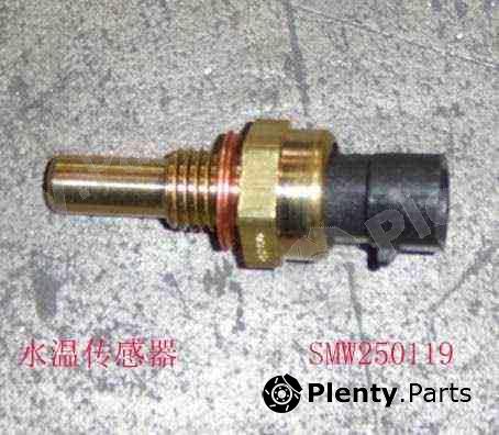 Genuine GREAT WALL part SMW250119 Replacement part